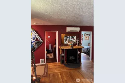 27407 W Street, Ocean Park, WA 98640 - Photo 14