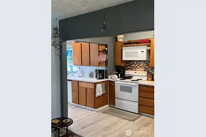 27407 W Street, Ocean Park, WA 98640 - Photo 6