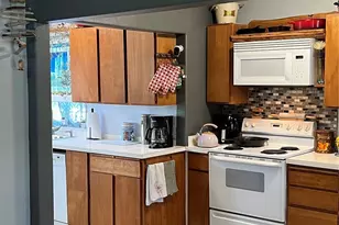 27407 W St, Ocean Park, WA 98640 - Photo 6