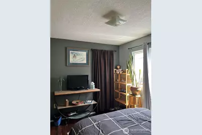 27407 W Street, Ocean Park, WA 98640 - Photo 18
