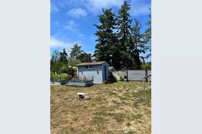 27407 W Street, Ocean Park, WA 98640 - Photo 28