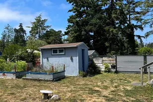 27407 W St, Ocean Park, WA 98640 - Photo 28