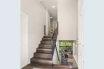 4283 152nd Court SE #2B, Bellevue, WA 98006 - Photo 2