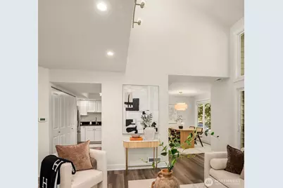 4283 152nd Court SE #2B, Bellevue, WA 98006 - Photo 6