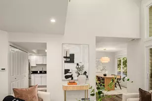 4283 152nd Ct SE, Bellevue, WA 98006 - Photo 6