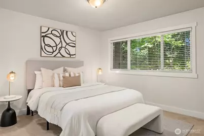4283 152nd Court SE #2B, Bellevue, WA 98006 - Photo 20