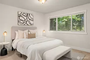 4283 152nd Ct SE, Bellevue, WA 98006 - Photo 20