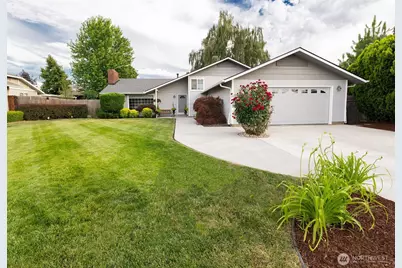 2158 Granite Drive, Walla Walla, WA 99362 - Photo 2