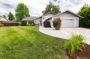 2158 Granite Dr, Walla Walla, WA 99362 - Photo 2