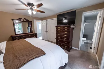 2158 Granite Drive, Walla Walla, WA 99362 - Photo 20