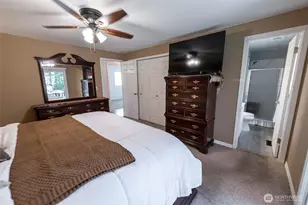 2158 Granite Dr, Walla Walla, WA 99362 - Photo 20