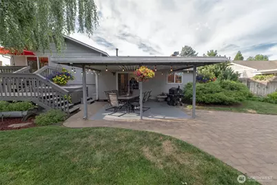 2158 Granite Drive, Walla Walla, WA 99362 - Photo 36