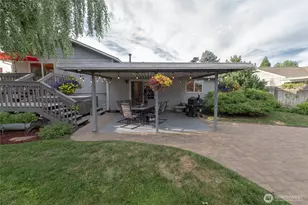 2158 Granite Dr, Walla Walla, WA 99362 - Photo 36