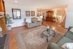 2158 Granite Dr, Walla Walla, WA 99362 - Photo 4