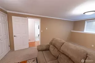 2158 Granite Dr, Walla Walla, WA 99362 - Photo 28