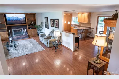 2158 Granite Drive, Walla Walla, WA 99362 - Photo 12