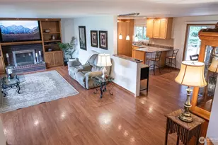 2158 Granite Dr, Walla Walla, WA 99362 - Photo 12