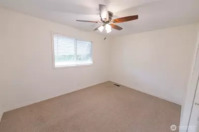2158 Granite Drive, Walla Walla, WA 99362 - Photo 22