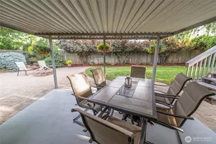 2158 Granite Dr, Walla Walla, WA 99362 - Photo 30