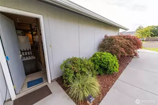 2158 Granite Dr, Walla Walla, WA 99362 - Photo 38