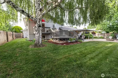 2158 Granite Drive, Walla Walla, WA 99362 - Photo 34