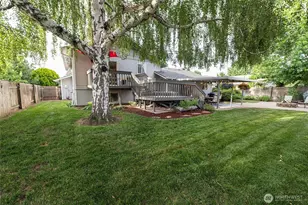 2158 Granite Dr, Walla Walla, WA 99362 - Photo 34