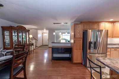 2158 Granite Drive, Walla Walla, WA 99362 - Photo 6