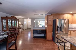 2158 Granite Dr, Walla Walla, WA 99362 - Photo 6