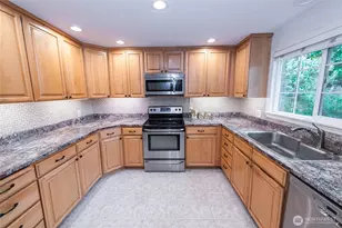 2158 Granite Dr, Walla Walla, WA 99362 - Photo 8
