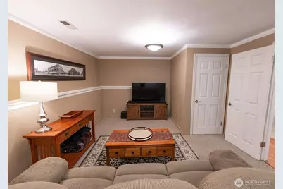 2158 Granite Drive, Walla Walla, WA 99362 - Photo 26