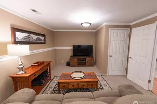 2158 Granite Dr, Walla Walla, WA 99362 - Photo 26
