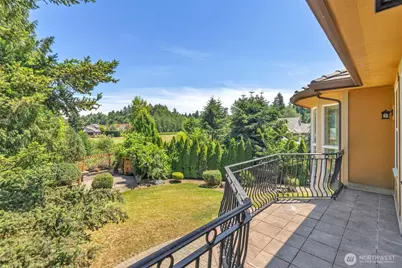 33020 135th Place SE, Auburn, WA 98092 - Photo 30