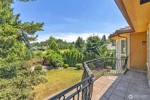 33020 135th Pl SE, Auburn, WA 98092 - Photo 30