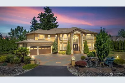 33020 135th Place SE, Auburn, WA 98092 - Photo 34