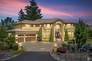 33020 135th Pl SE, Auburn, WA 98092 - Photo 34