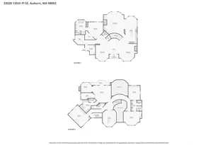 33020 135th Pl SE, Auburn, WA 98092 - Photo 40