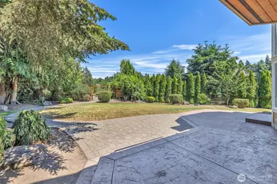 33020 135th Place SE, Auburn, WA 98092 - Photo 32