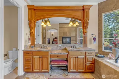 33020 135th Place SE, Auburn, WA 98092 - Photo 16