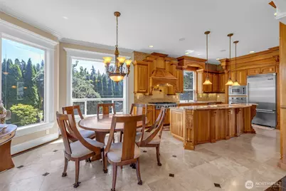 33020 135th Place SE, Auburn, WA 98092 - Photo 8