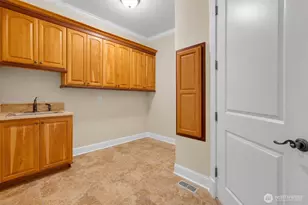 33020 135th Pl SE, Auburn, WA 98092 - Photo 14
