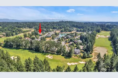 33020 135th Place SE, Auburn, WA 98092 - Photo 36