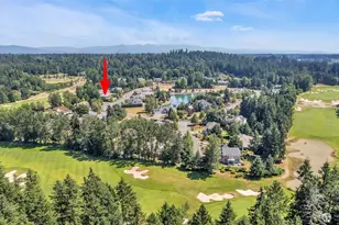 33020 135th Pl SE, Auburn, WA 98092 - Photo 36