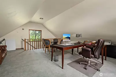 1646 Wind Dancer Place, Coupeville, WA 98239 - Photo 28