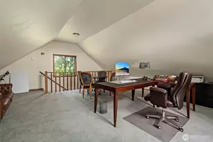 1646 Wind Dancer Pl, Coupeville, WA 98239 - Photo 28