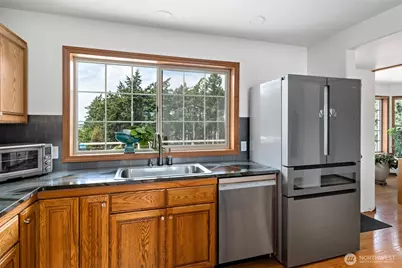 1646 Wind Dancer Place, Coupeville, WA 98239 - Photo 12