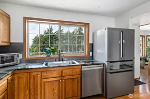 1646 Wind Dancer Pl, Coupeville, WA 98239 - Photo 12
