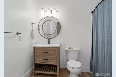 1646 Wind Dancer Place, Coupeville, WA 98239 - Photo 20