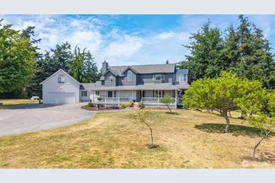 1646 Wind Dancer Place, Coupeville, WA 98239 - Photo 2