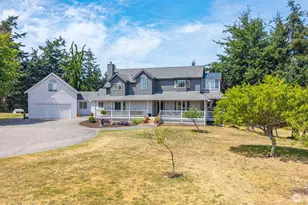 1646 Wind Dancer Pl, Coupeville, WA 98239 - Photo 2