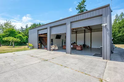 1646 Wind Dancer Place, Coupeville, WA 98239 - Photo 36